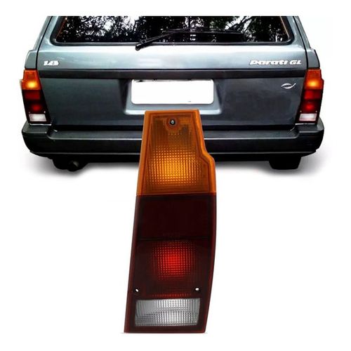 Lanterna-Traseira-Saveiro-Parati-ate-1994-Lado-Esquerdo