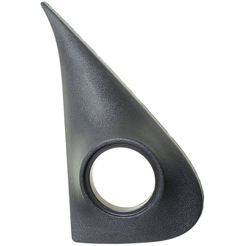 Acabamento-Externo-Espelho-Uno-2-Portas-Lado-Direito Acabamento-Externo-Espelho-Uno-2-Portas-Lado-Direito