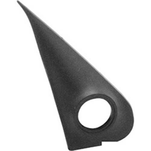 Acabamento-Externo-Espelho-Uno-4-Portas-Lado-Direito Acabamento-Externo-Espelho-Uno-4-Portas-Lado-Direito