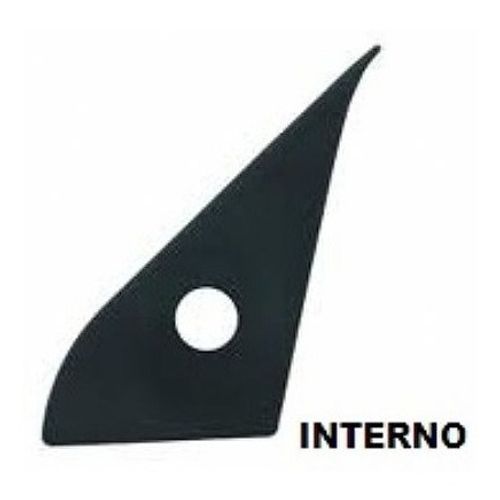 Acabamento-Interno-Espelho-Uno-2-Portas-Lado-Direito Acabamento-Interno-Espelho-Uno-2-Portas-Lado-Direito