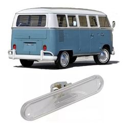 Lanterna-Placa-Kombi-1998-