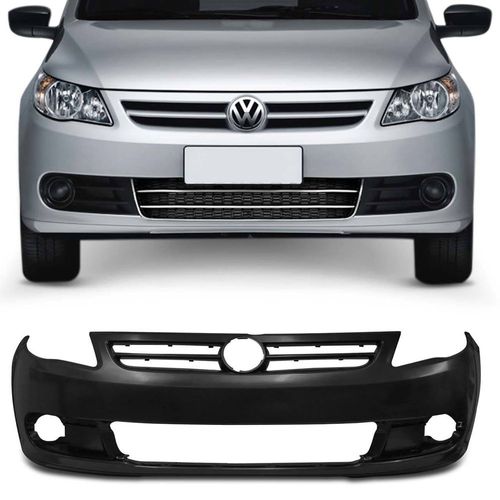 Parachoque-Dianteiro-Saveiro-G5-Liso-C-furo-Alargador