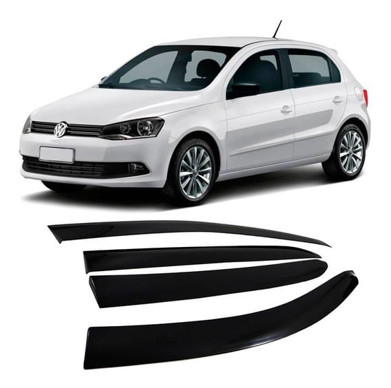 Calha-Chuva-Gol-G5-VI-VII-4-Portas