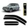 Calha-Chuva-Uno-Fire-4-Portas