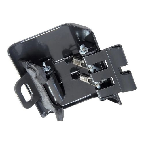 Trava-Paralama-Cabine-Scania-114-124---Maior Trava-Paralama-Cabine-Scania-114-124---Maior