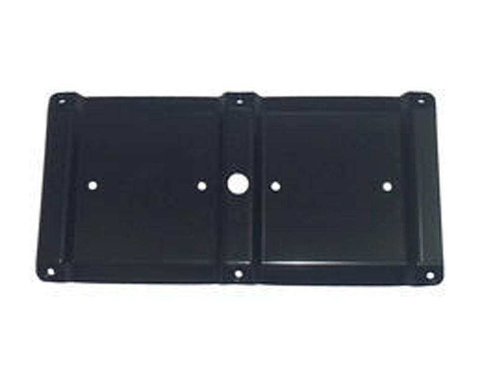 Suporte-Central-Paralama-Scania-Serie-5---Superior