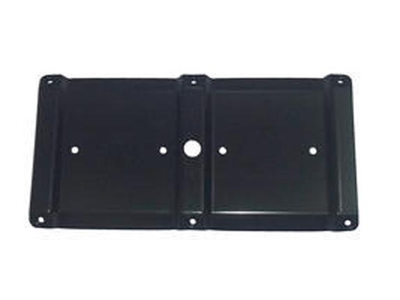 Suporte-Central-Paralama-Scania-Serie-5---Superior
