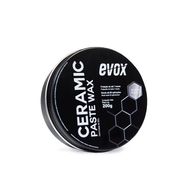 Cera-Ceramic-Paste-Wax-200G---EVOX