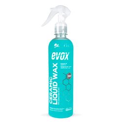 Cera-Ceramic-Liquid-Wax-500mL---EVOX