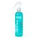 Cera-Ceramic-Liquid-Wax-500mL---EVOX