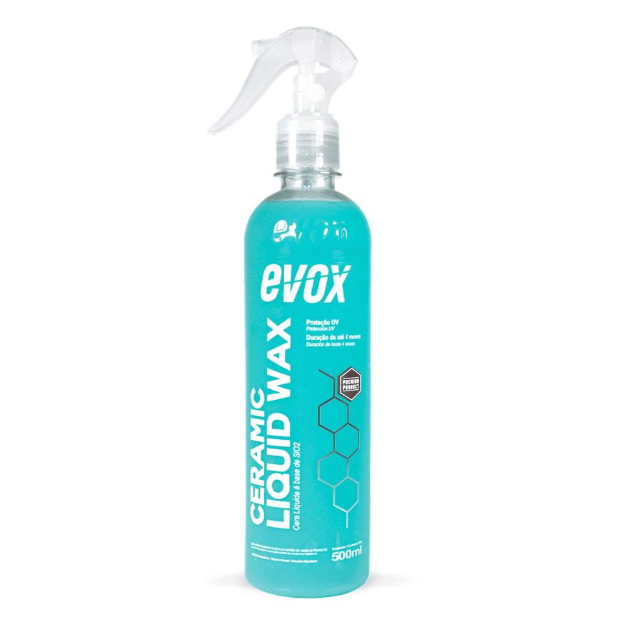 Cera-Ceramic-Liquid-Wax-500mL---EVOX