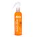 Cera-Carnauba-Nano-Liquida-500mL---EVOX