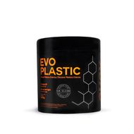 Evoplastic-Renova-Plasticos-Externos-400g---EVOX
