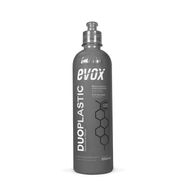 DUOPLASTIC-Restaurador-de-Plasticos-500mL---EVOX