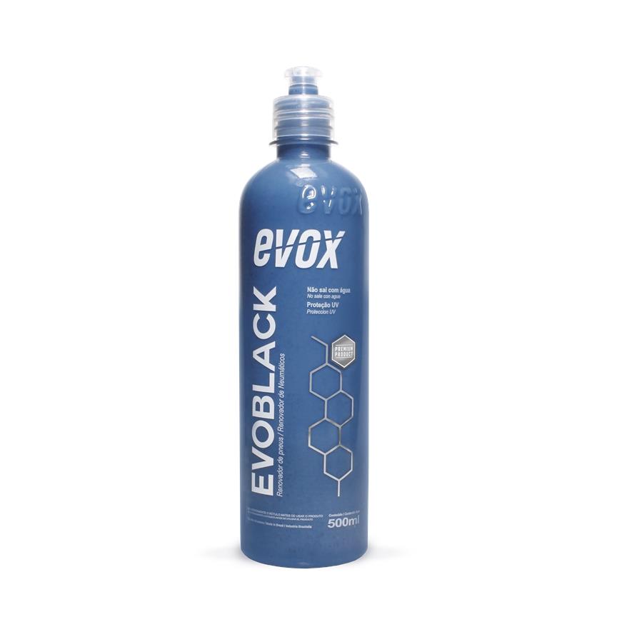 Evoblack-Renovador-de-Pneus-500mL---EVOX