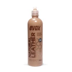 Natural-Leather-Condicionador-de-Couro-500mL---EVOX