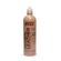 Natural-Leather-Condicionador-de-Couro-500mL---EVOX