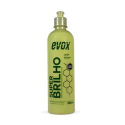 Super-Brilho-Finalizador-para-Repintura-500mL---EVOX