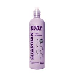 Guardian-Selante-Hibrido-500mL---EVOX