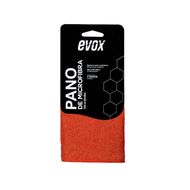 Pano-de-Microfibra-com-3-unidades---EVOX