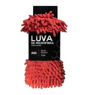 Luva-de-Microfibra-Tentaculos---EVOX