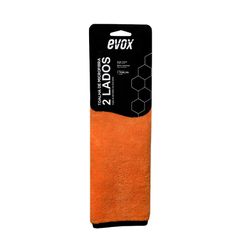Toalha-de-Microfibra-2-Lados---EVOX