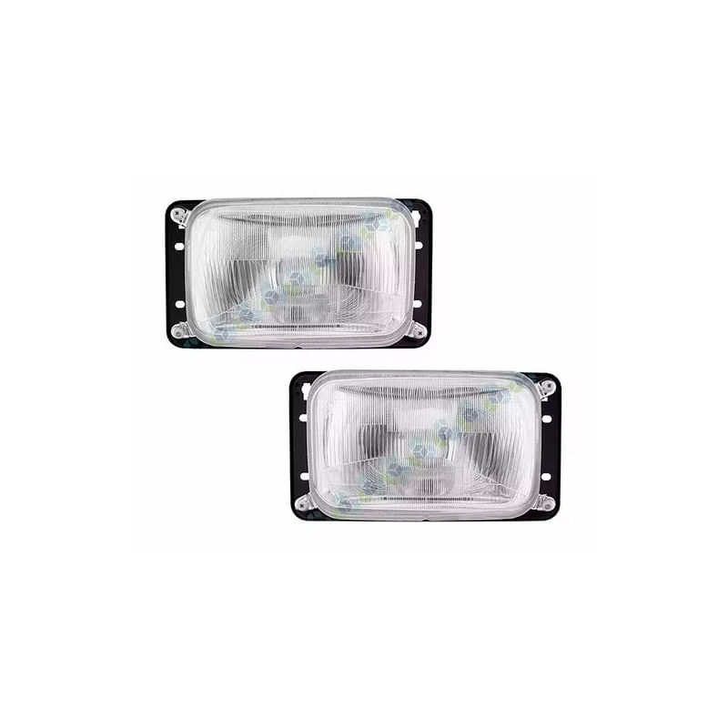 Farol---Caminhao-VW-1994-ate-1999-Pesado-Lado-Esquerdo