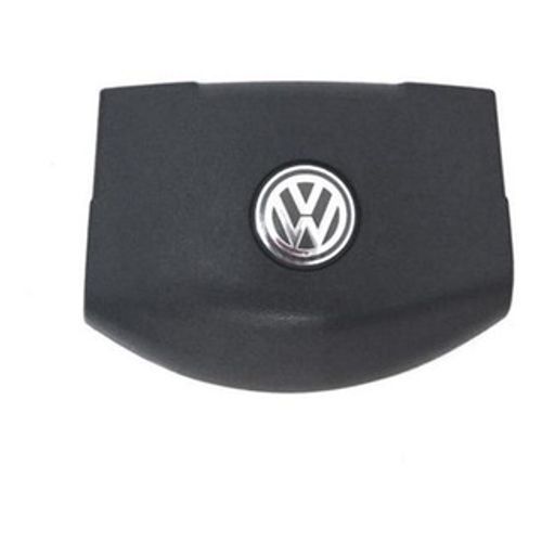 Tampa-Volante-Caminhao-VW-2000- Tampa-Volante-Caminhao-VW-2000-