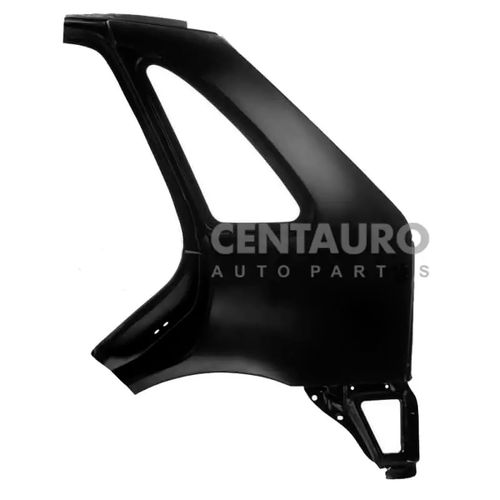 Lateral-Externa---Gol-G3-4-Portas-Lado-Esquerdo Lateral-Externa---Gol-G3-4-Portas-Lado-Esquerdo