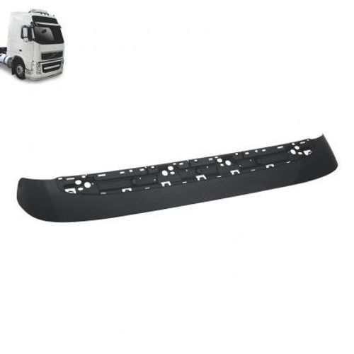 Tapa-Sol-Volvo-FH-13-2010-ate-2014--modelo-Original- Tapa-Sol-Volvo-FH-13-2010-ate-2014--modelo-Original-