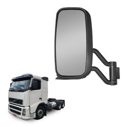 Espelho-Retrovisor-Volvo-FH-ate-2009-Lado-Esquerdo-C-desem