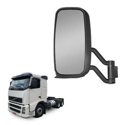 Espelho-Retrovisor-Volvo-FH-ate-2009-Lado-Direito-C-desem