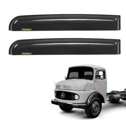 Calha-Chuva-Mercedes-Benz-1113-1313---Colada