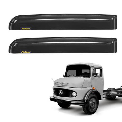 Calha-Chuva-Mercedes-Benz-1113-1313---Colada
