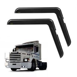 Calha-Chuva-Scania-112-113