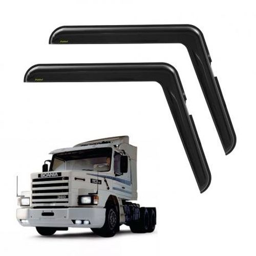 Calha-Chuva-Scania-112-113