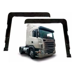 Calha-Chuva-Scania-114-124---Serie-5