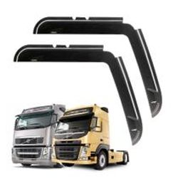 Calha-Chuva-Volvo-FH-NH--09