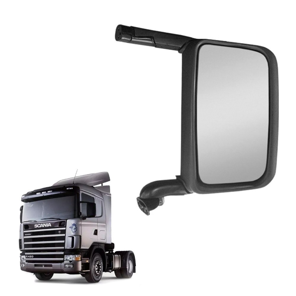 Espelho-Retrovisor-Scania-114-124-serie-5-Lado-Esquerdo---C-desem