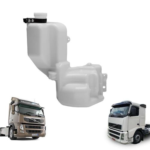 Reservatorio-Agua-Parabrisa-Volvo-FH-2004-14 Reservatorio-Agua-Parabrisa-Volvo-FH-2004-14