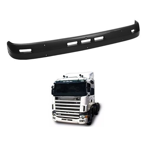 Tapa-Sol-Scania-Serie-4-5---3-Marias Tapa-Sol-Scania-Serie-4-5---3-Marias