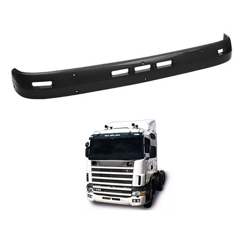 Tapa-Sol-Scania-Serie-4-5---3-Marias