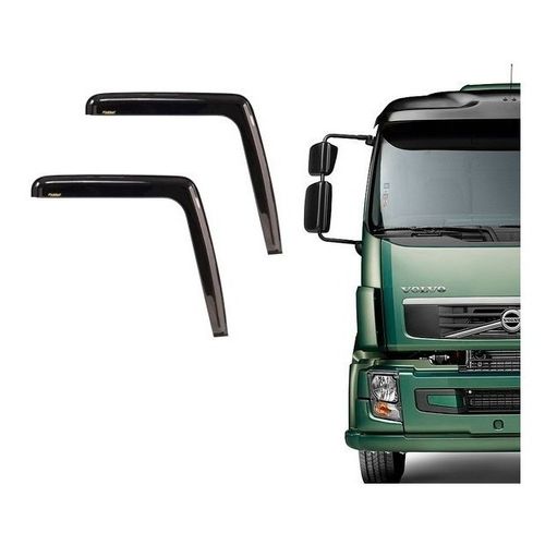 Calha-Chuva-Volvo-VM