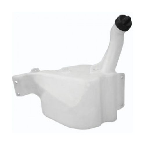 Reservatorio-Agua-Parabrisa-Scania-114-124--07 Reservatorio-Agua-Parabrisa-Scania-114-124--07