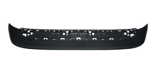Tapa-Sol-Volvo-FH-13-2010-ate-2014--modelo-Original-