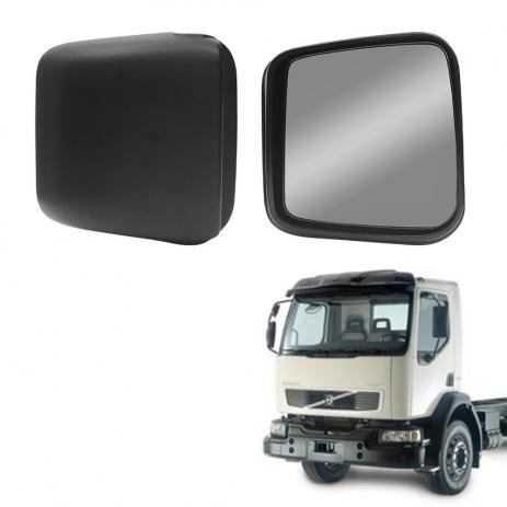 Capa-Espelho-Volvo-VM-Lado-Direito-Lado-Esquerdo---Auxiliar