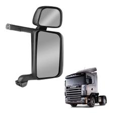 Espelho-Retrovisor-Scania-114-124-serie-5-Lado-Direito---C-desem