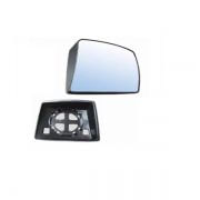 Vidro-Espelho-Retrovisor-VW-Constelation-2013----Maior