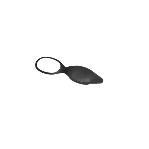 Tampa-Reservatorio-Agua-Parabrisa-Volvo-FH-2004- Tampa-Reservatorio-Agua-Parabrisa-Volvo-FH-2004-