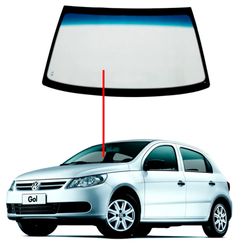 Item-Fanavid